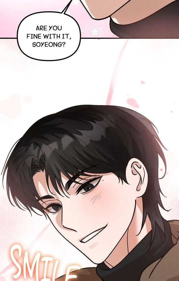 Your Vampire Order Has Arrived Chapter 4 page 28 - 