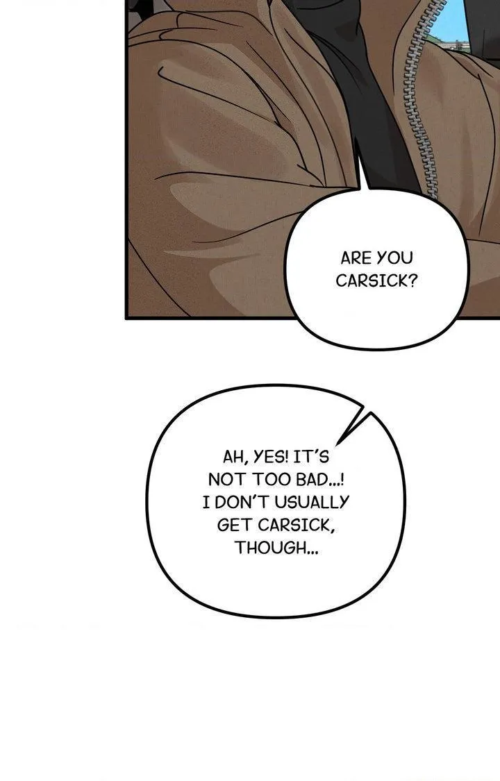 Your Vampire Order Has Arrived Chapter 4 page 4 - 