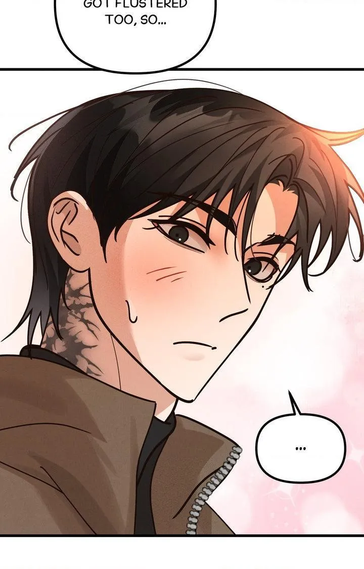 Your Vampire Order Has Arrived Chapter 4 page 38 - 
