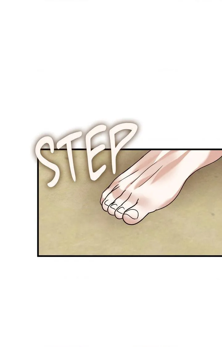 Your Vampire Order Has Arrived Chapter 4 page 44 - 