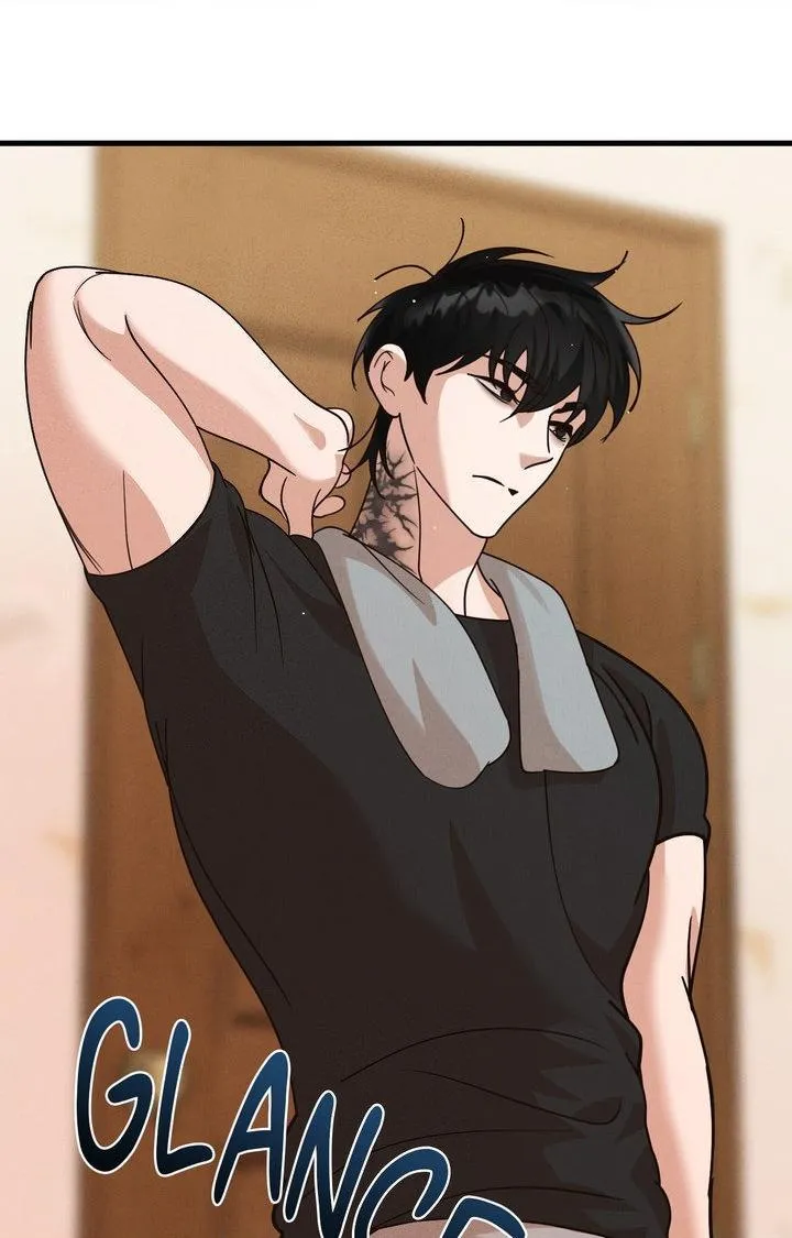 Your Vampire Order Has Arrived Chapter 4 page 45 - 