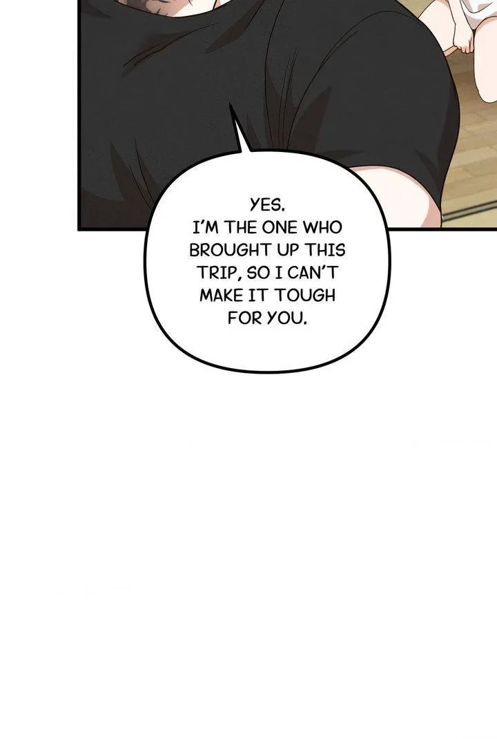 Your Vampire Order Has Arrived Chapter 4 page 50 - 