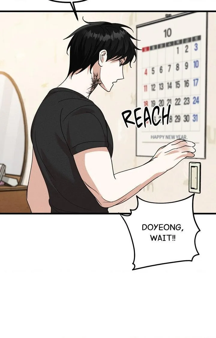 Your Vampire Order Has Arrived Chapter 4 page 57 - 