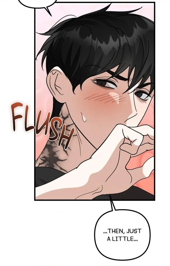 Your Vampire Order Has Arrived Chapter 4 page 63 - 