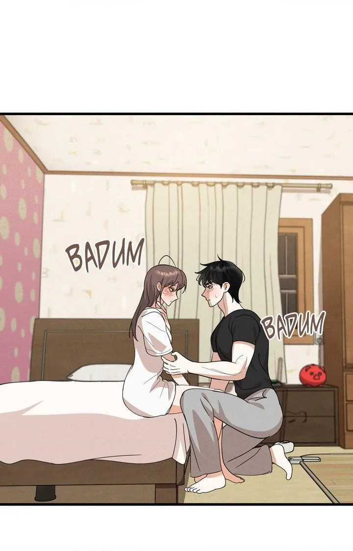 Your Vampire Order Has Arrived Chapter 4 page 65 - 