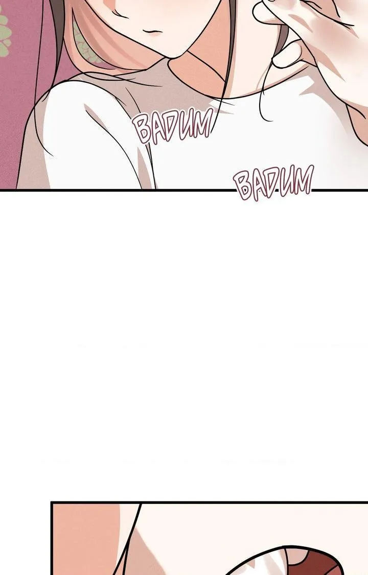 Your Vampire Order Has Arrived Chapter 4 page 67 - 