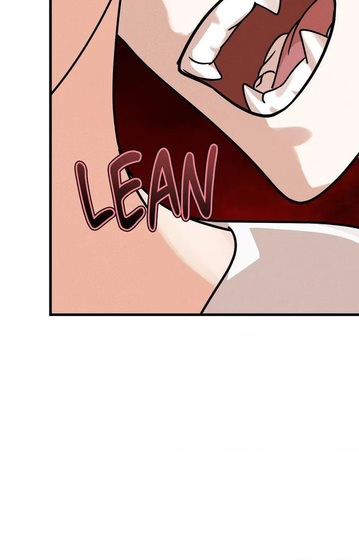 Your Vampire Order Has Arrived Chapter 4 page 68 - 