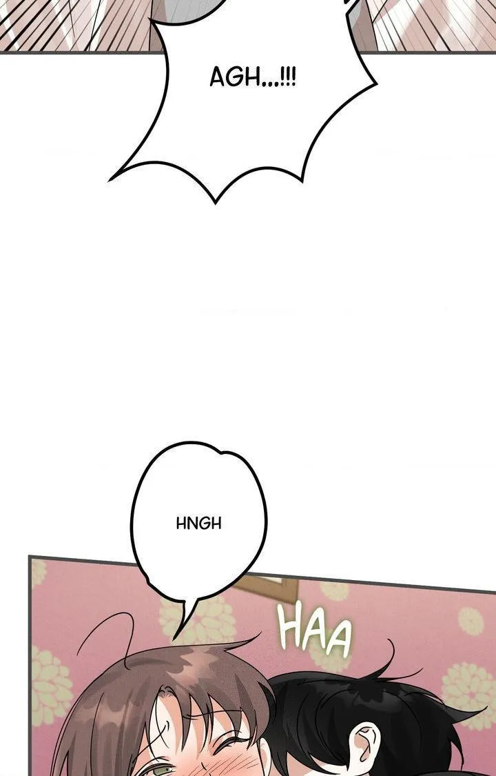 Your Vampire Order Has Arrived Chapter 4 page 71 - 