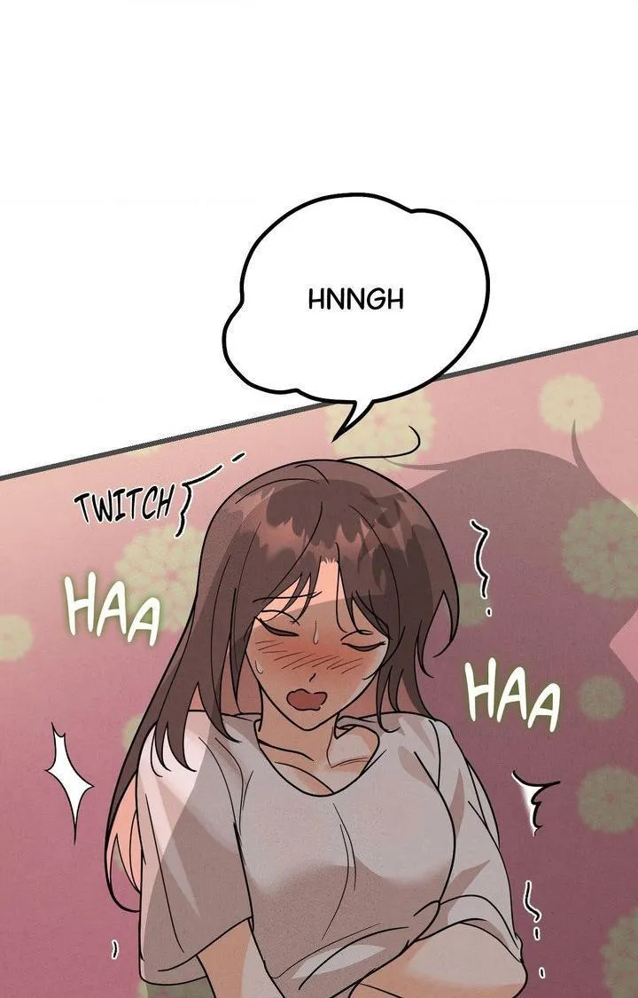 Your Vampire Order Has Arrived Chapter 4 page 77 - 