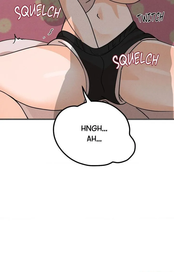 Your Vampire Order Has Arrived Chapter 4 page 78 - 