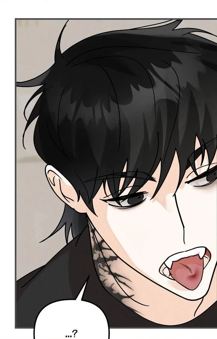 Your Vampire Order Has Arrived Chapter 4 page 79 - 