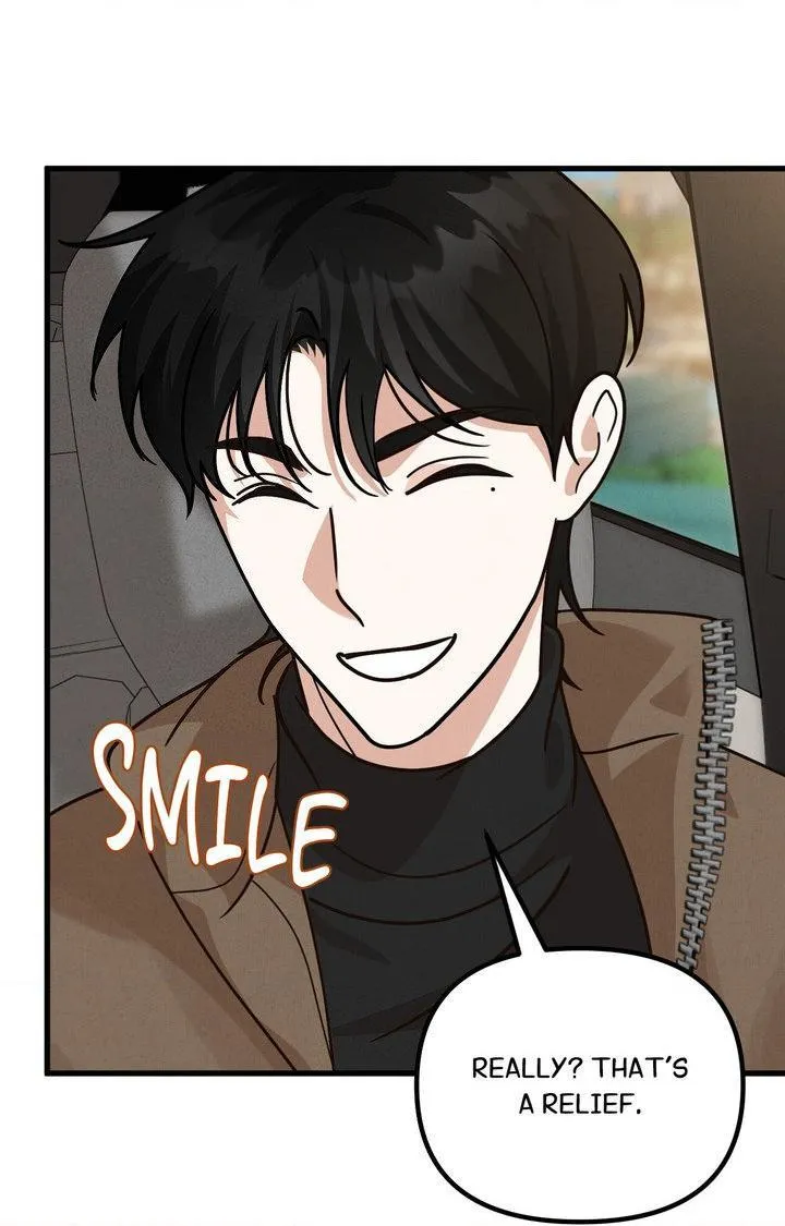 Your Vampire Order Has Arrived Chapter 4 page 9 - 