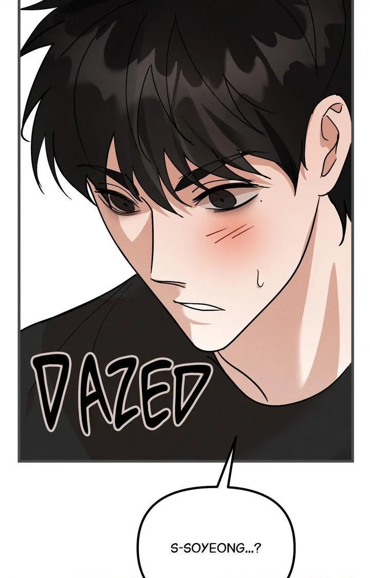 Your Vampire Order Has Arrived Chapter 4 page 83 - 
