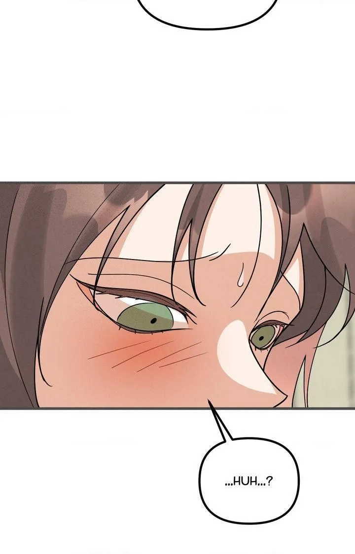 Your Vampire Order Has Arrived Chapter 4 page 84 - 