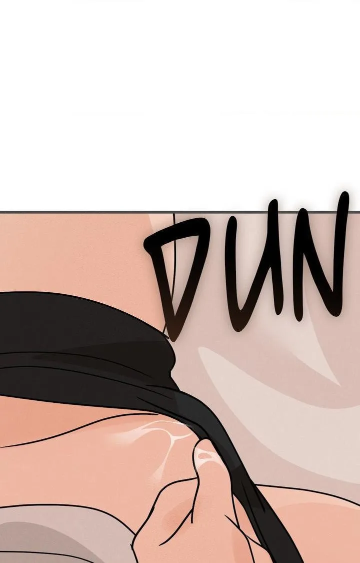 Your Vampire Order Has Arrived Chapter 4 page 85 - 