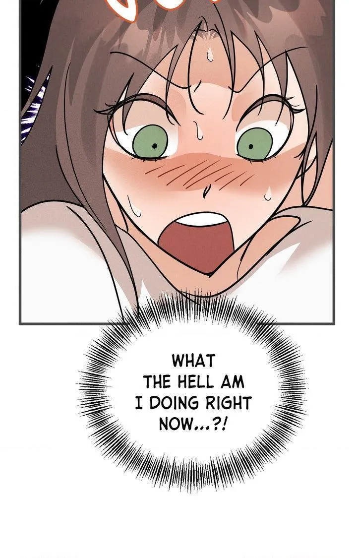 Your Vampire Order Has Arrived Chapter 4 page 87 - 