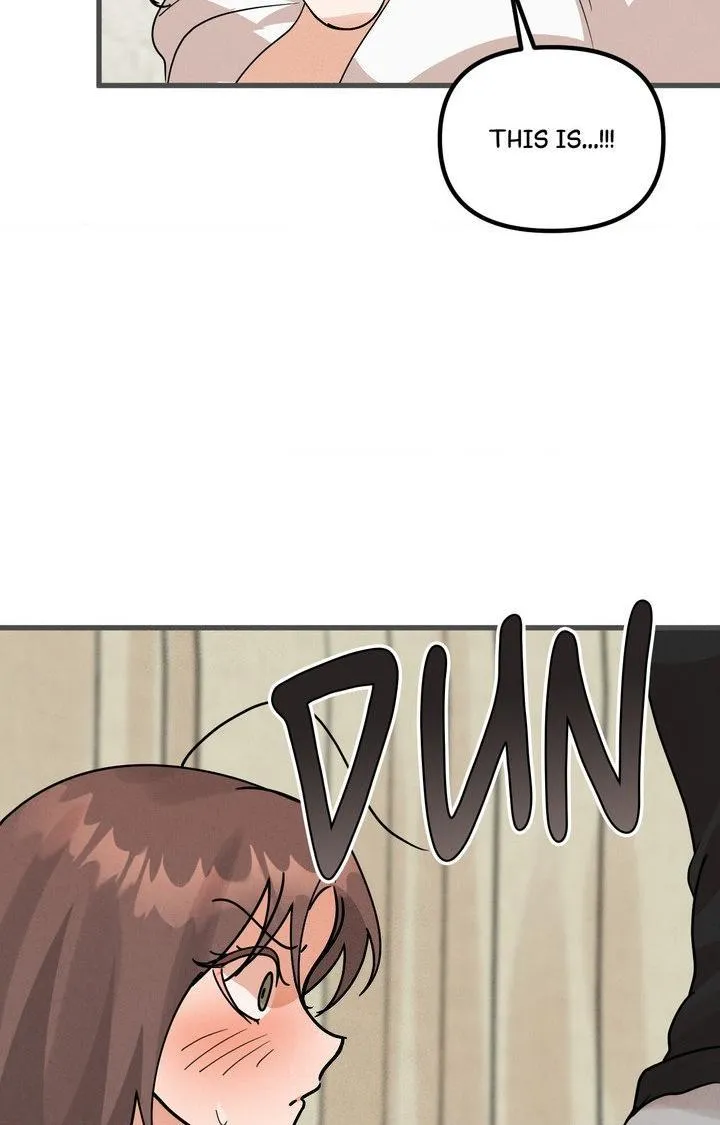Your Vampire Order Has Arrived Chapter 4 page 89 - 