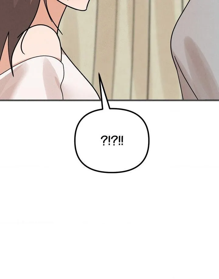 Your Vampire Order Has Arrived Chapter 4 page 90 - 