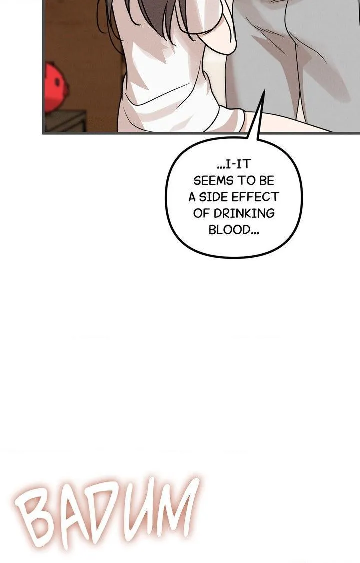 Your Vampire Order Has Arrived Chapter 4 page 92 - 