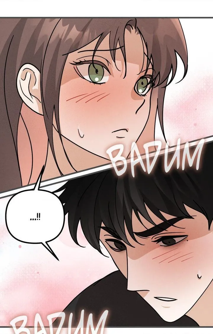 Your Vampire Order Has Arrived Chapter 4 page 93 - 
