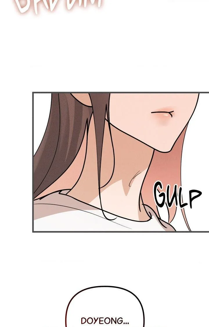 Your Vampire Order Has Arrived Chapter 4 page 94 - 