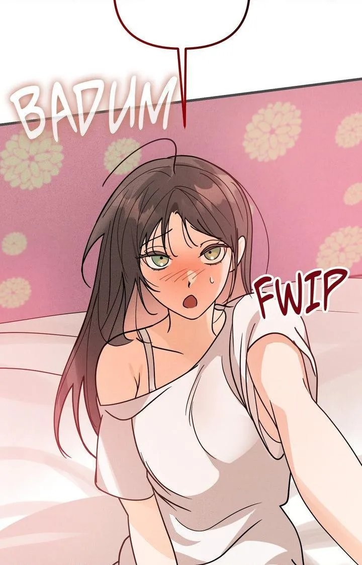 Your Vampire Order Has Arrived Chapter 4 page 95 - 
