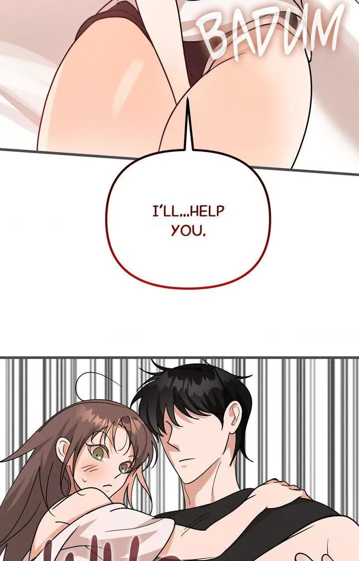 Your Vampire Order Has Arrived Chapter 4 page 96 - 
