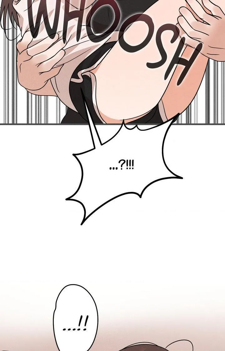 Your Vampire Order Has Arrived Chapter 4 page 97 - 