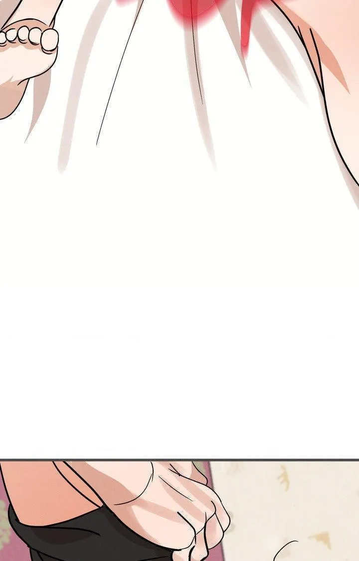 Your Vampire Order Has Arrived Chapter 4 page 99 - 