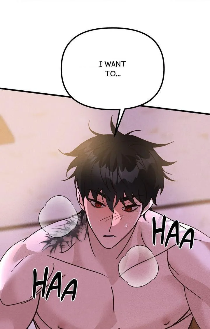 Your Vampire Order Has Arrived Chapter 5 page 2 - 