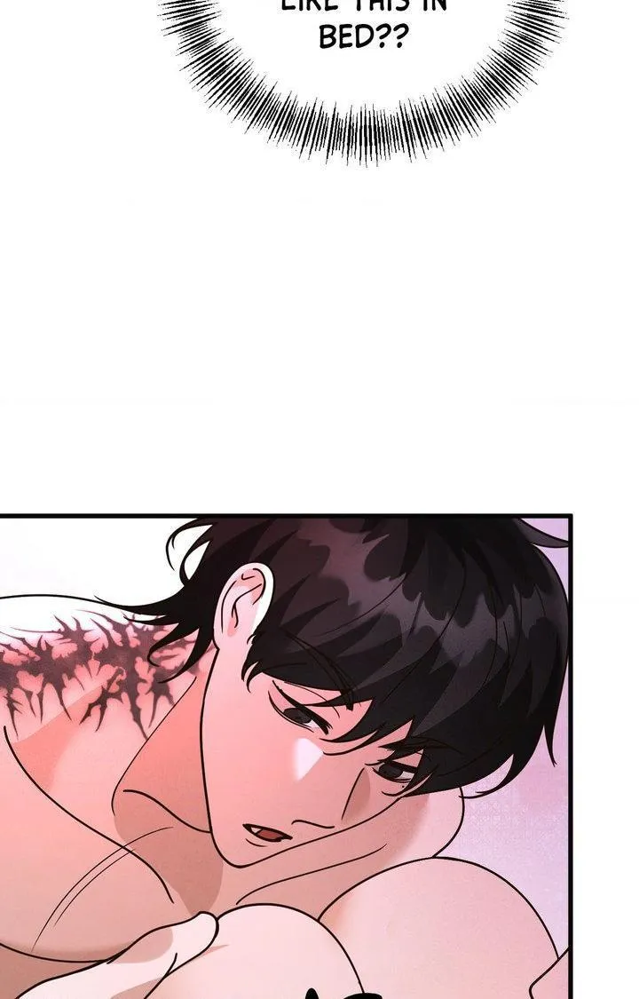 Your Vampire Order Has Arrived Chapter 5 page 16 - 