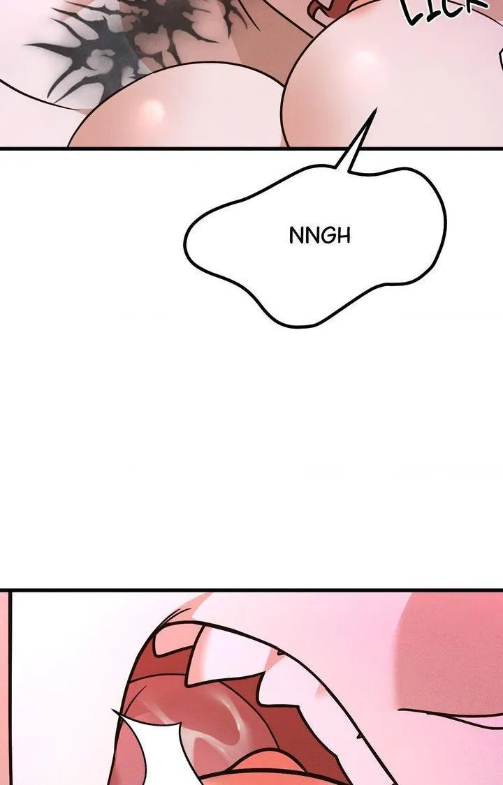 Your Vampire Order Has Arrived Chapter 5 page 18 - 