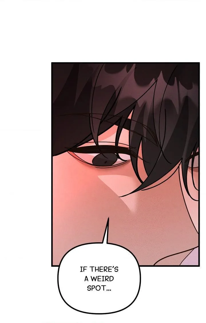 Your Vampire Order Has Arrived Chapter 5 page 26 - 