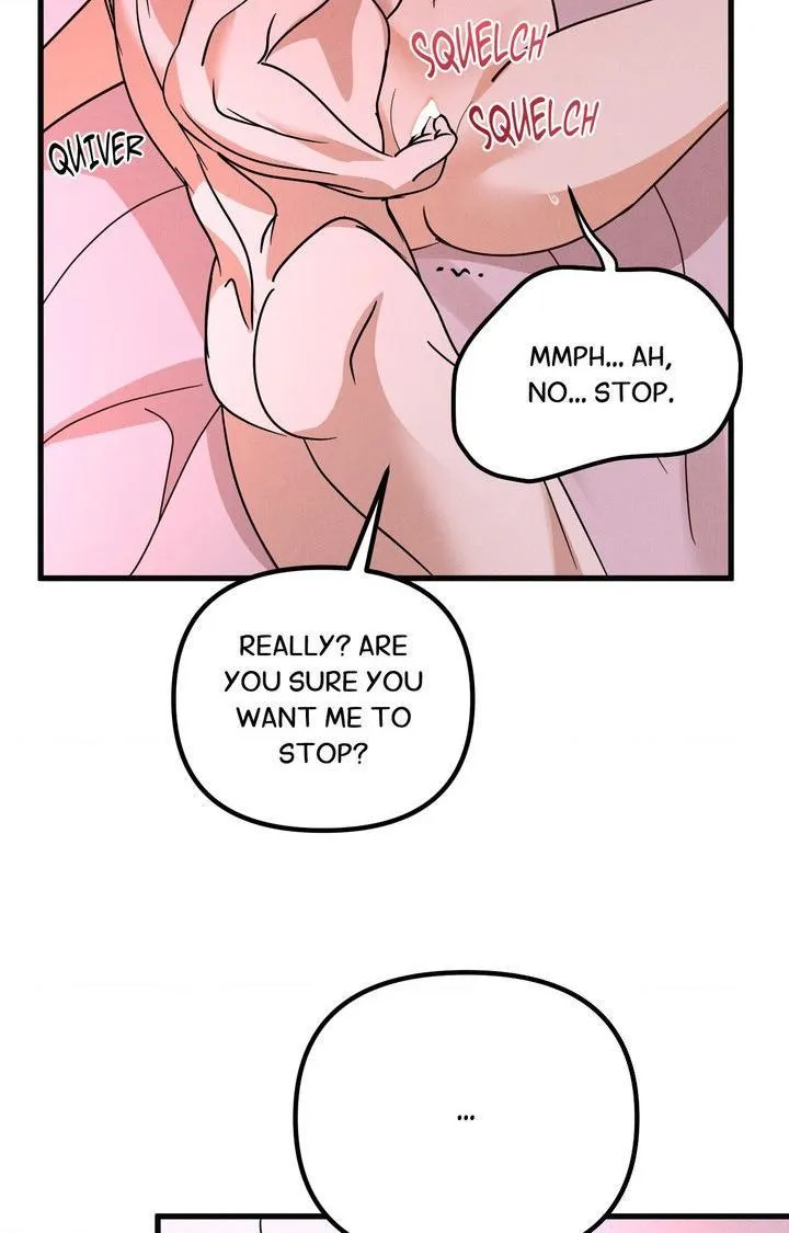 Your Vampire Order Has Arrived Chapter 5 page 29 - 