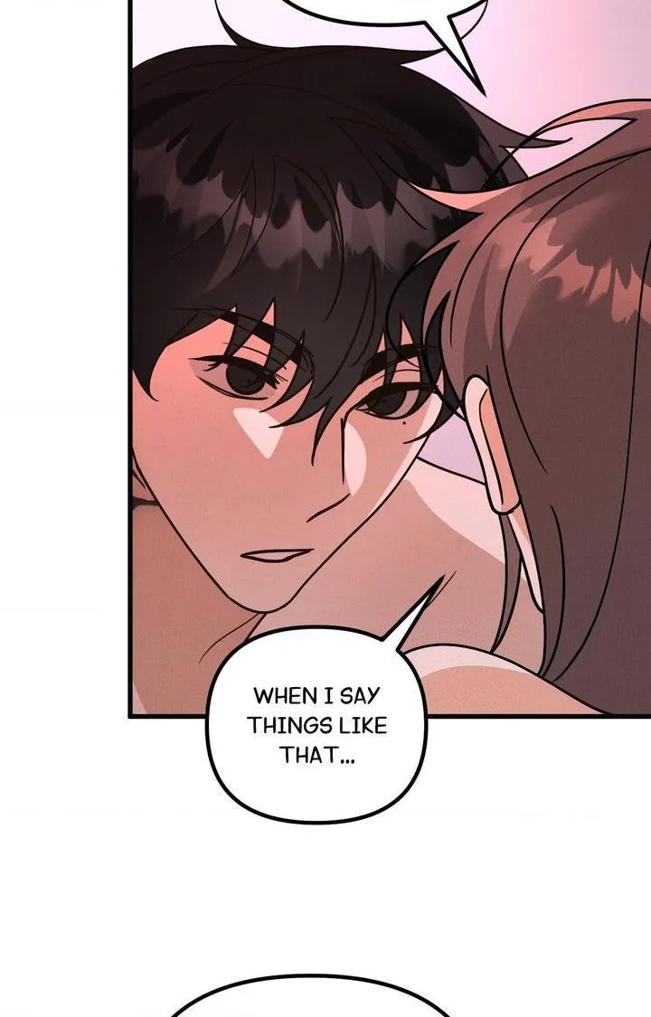 Your Vampire Order Has Arrived Chapter 5 page 30 - 