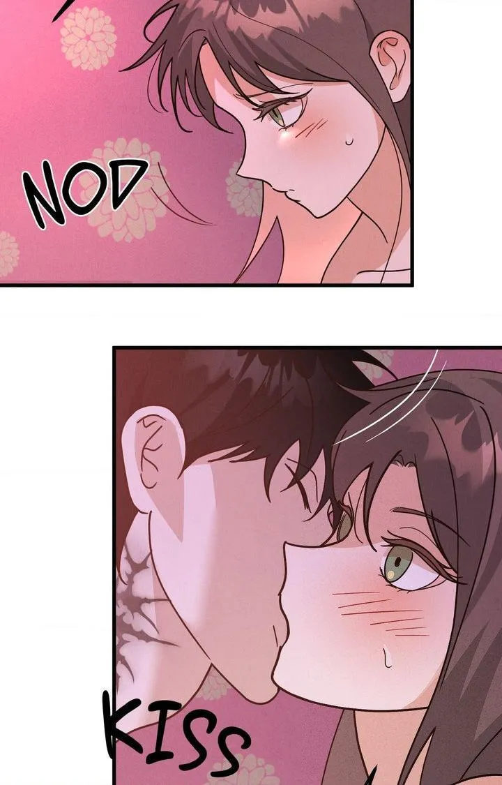 Your Vampire Order Has Arrived Chapter 5 page 4 - 