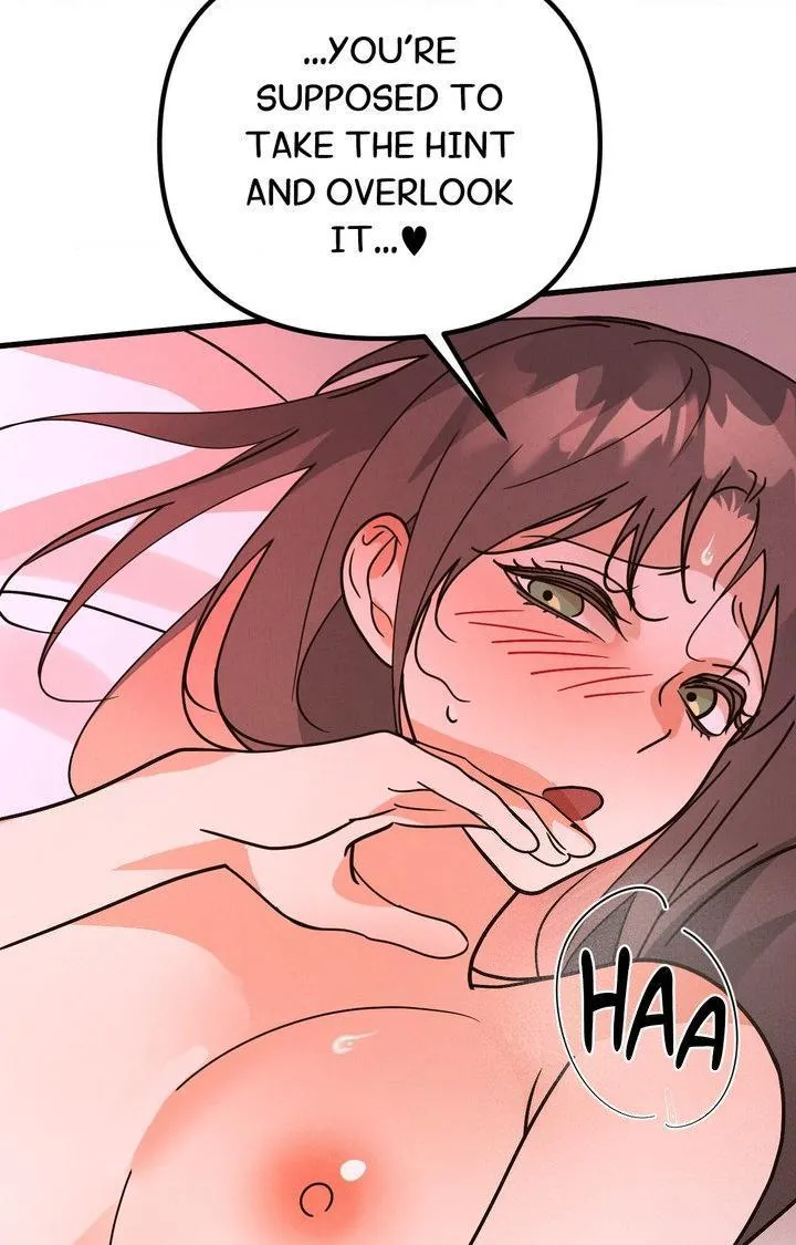 Your Vampire Order Has Arrived Chapter 5 page 31 - 