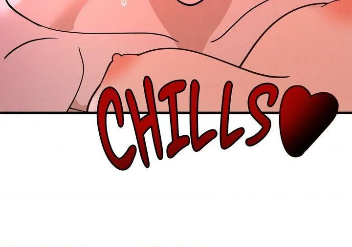Your Vampire Order Has Arrived Chapter 5 page 33 - 
