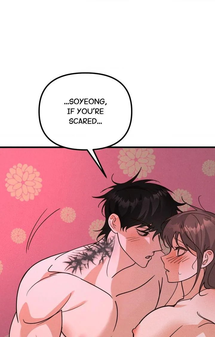 Your Vampire Order Has Arrived Chapter 5 page 38 - 