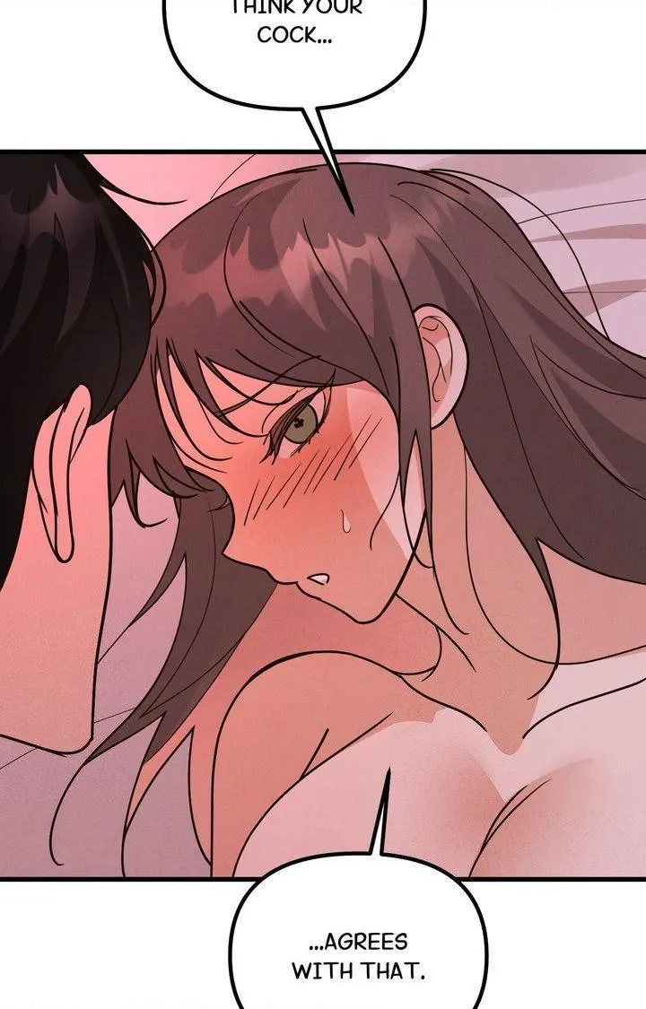 Your Vampire Order Has Arrived Chapter 5 page 40 - 