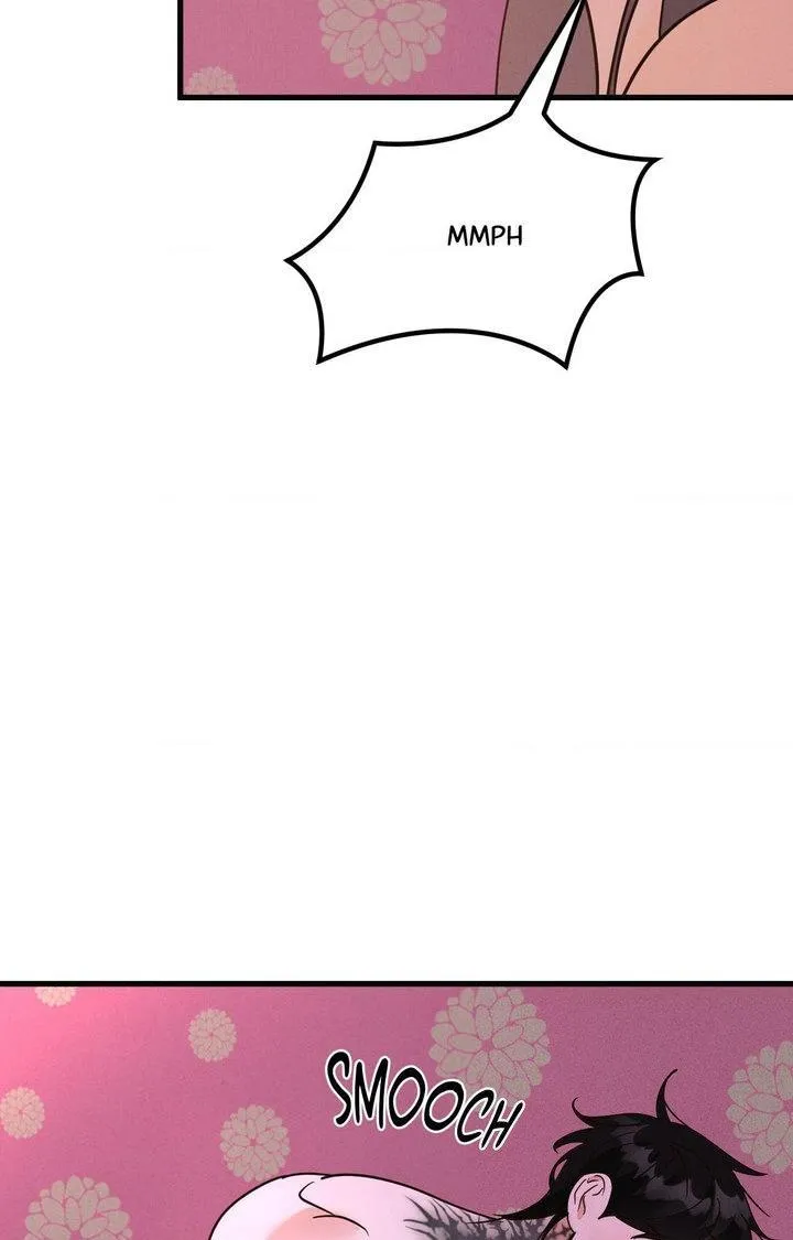 Your Vampire Order Has Arrived Chapter 5 page 5 - 
