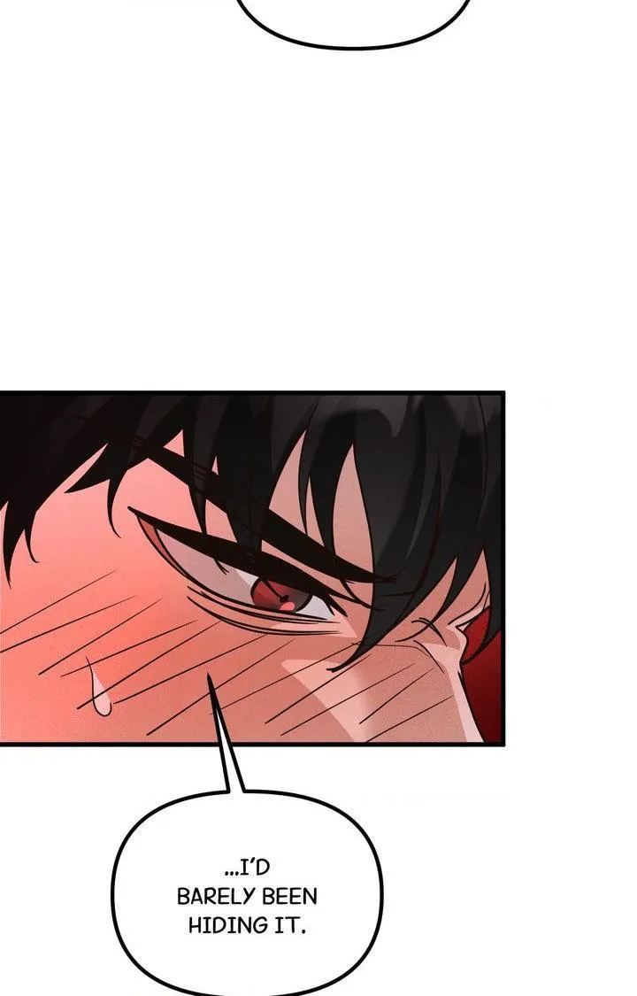 Your Vampire Order Has Arrived Chapter 5 page 41 - 