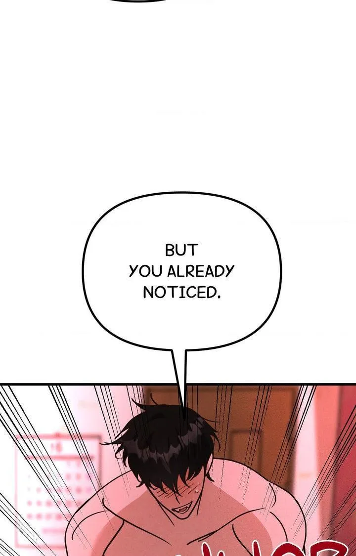 Your Vampire Order Has Arrived Chapter 5 page 42 - 