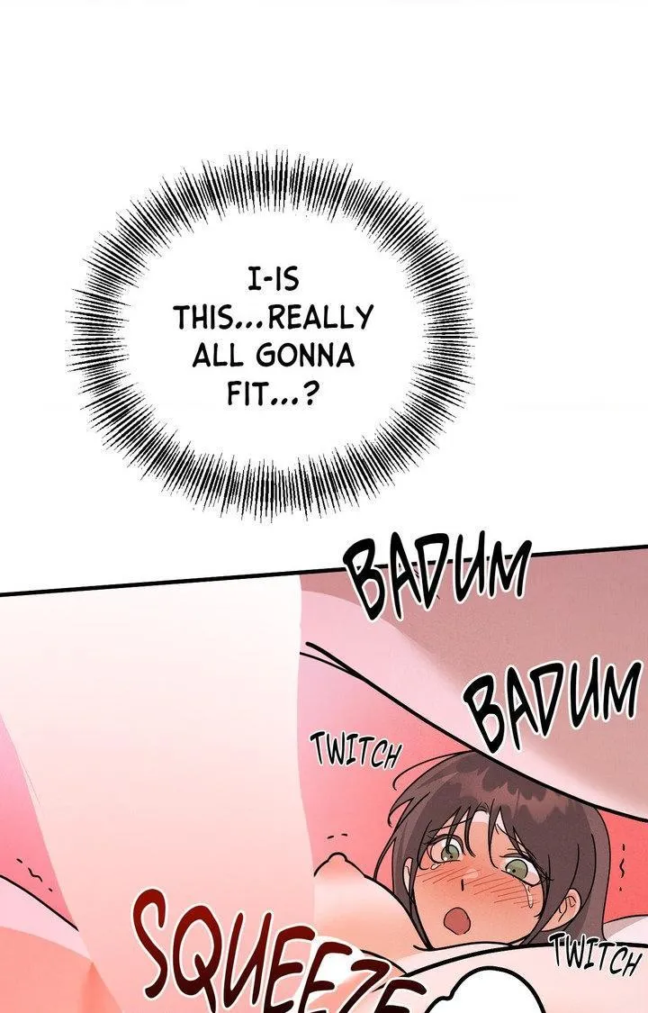 Your Vampire Order Has Arrived Chapter 5 page 45 - 