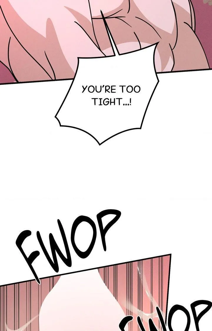 Your Vampire Order Has Arrived Chapter 5 page 47 - 