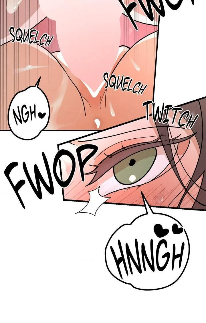 Your Vampire Order Has Arrived Chapter 5 page 48 - 