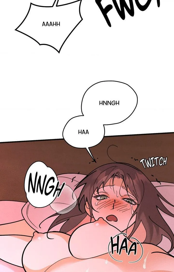 Your Vampire Order Has Arrived Chapter 5 page 50 - 