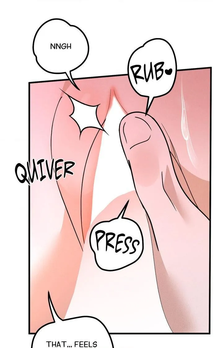 Your Vampire Order Has Arrived Chapter 5 page 52 - 