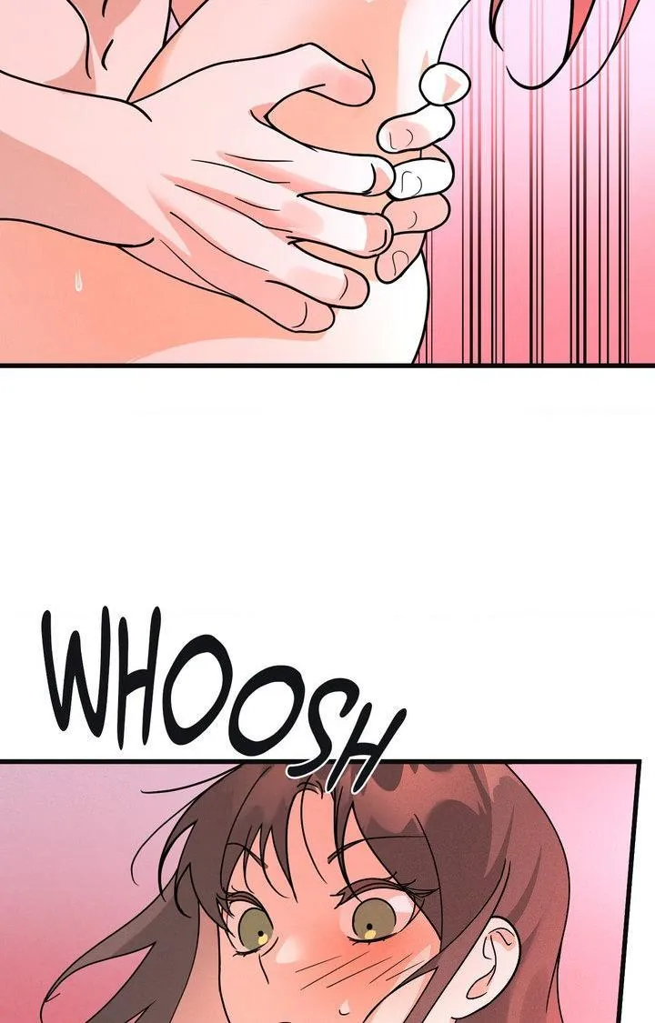 Your Vampire Order Has Arrived Chapter 5 page 54 - 