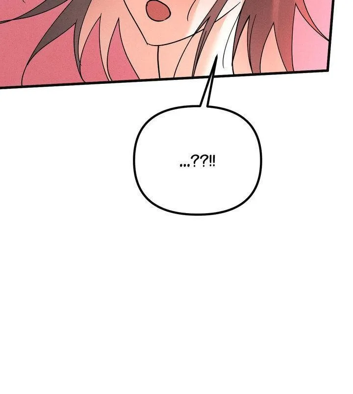 Your Vampire Order Has Arrived Chapter 5 page 55 - 